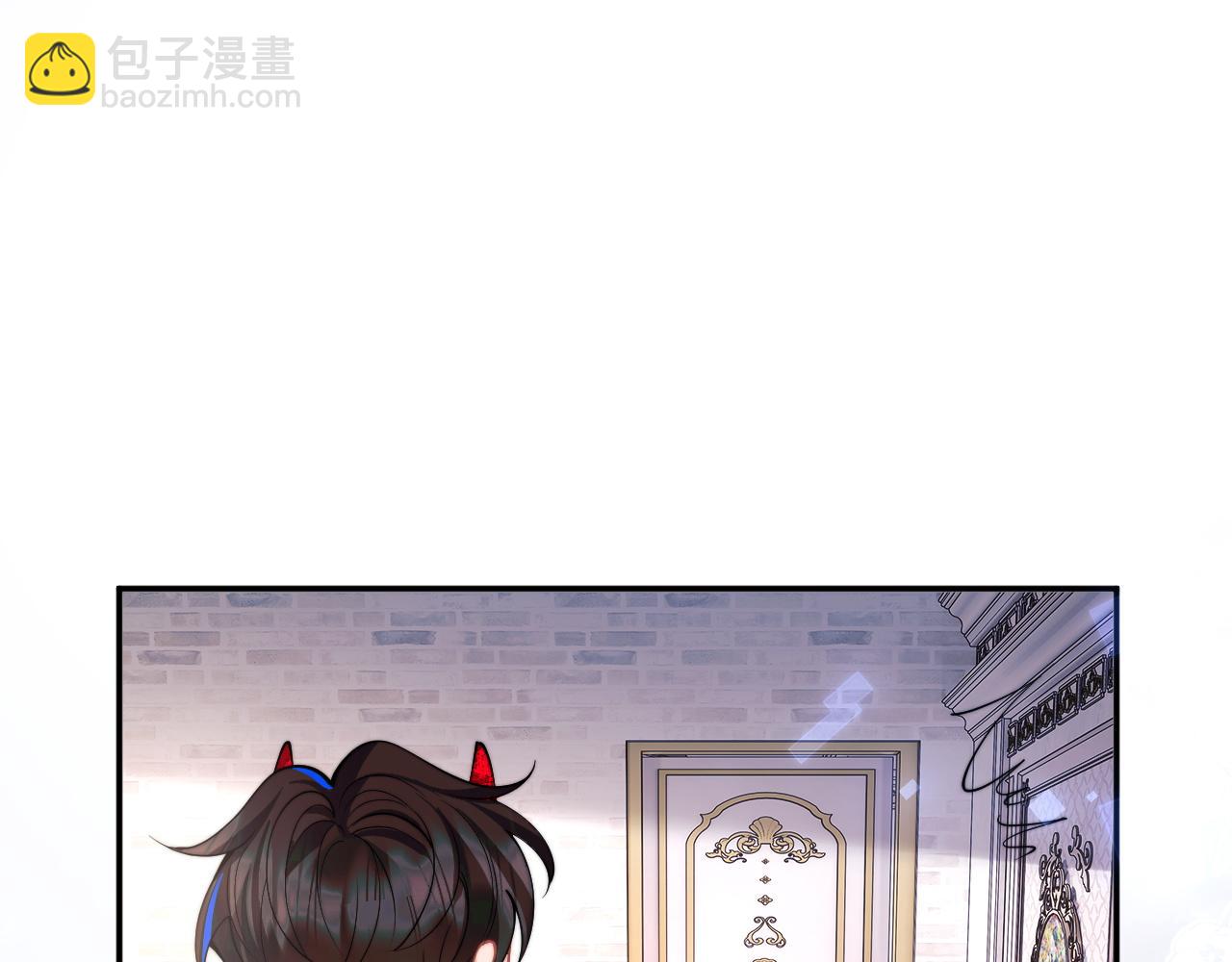 第65话 敏感(1/2)-第66话