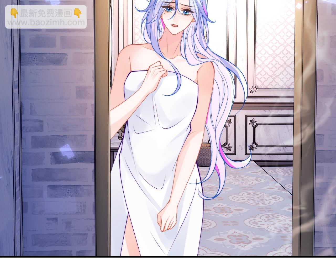 第65话 敏感(1/2)-第66话