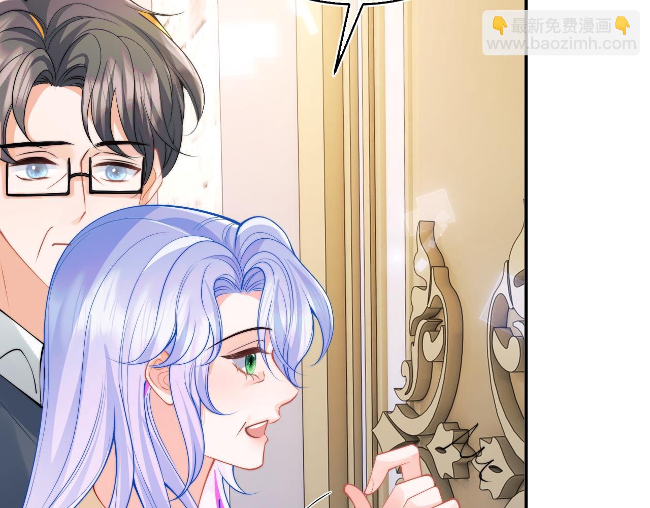 第67话  异状(1/2)-第68话