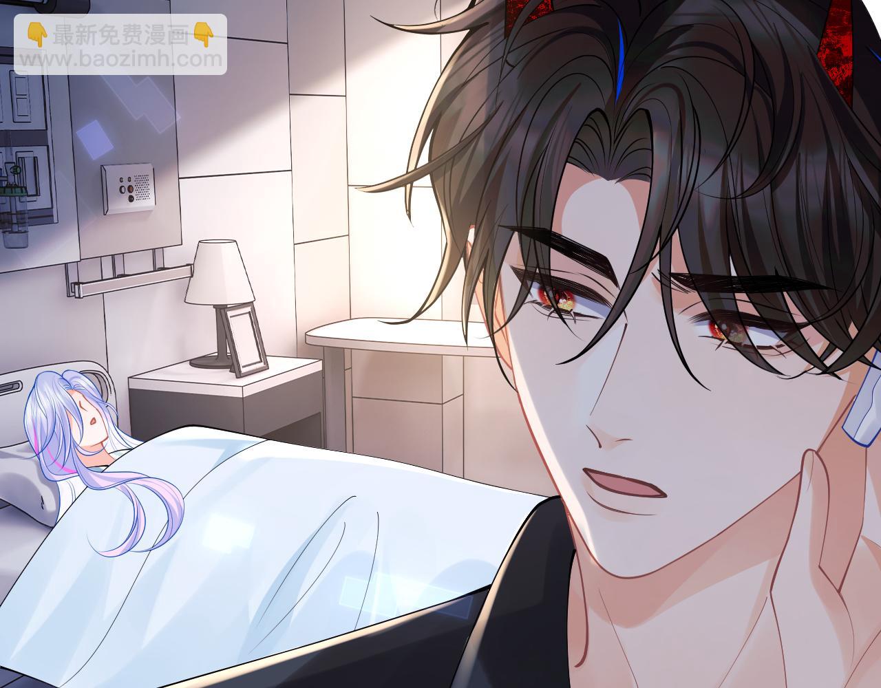 第69话 新的身份(1/3)-第72话