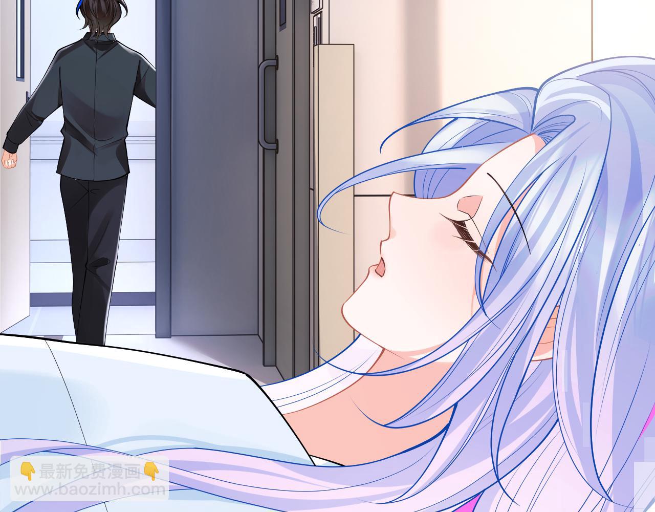 第69话 新的身份(1/3)-第72话