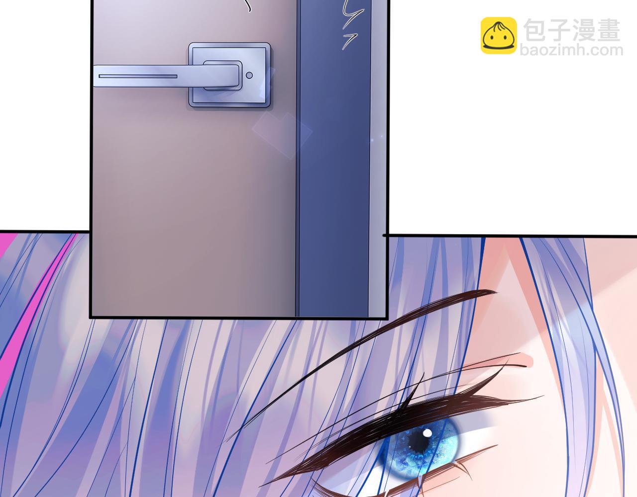 第69话 新的身份(1/3)-第72话