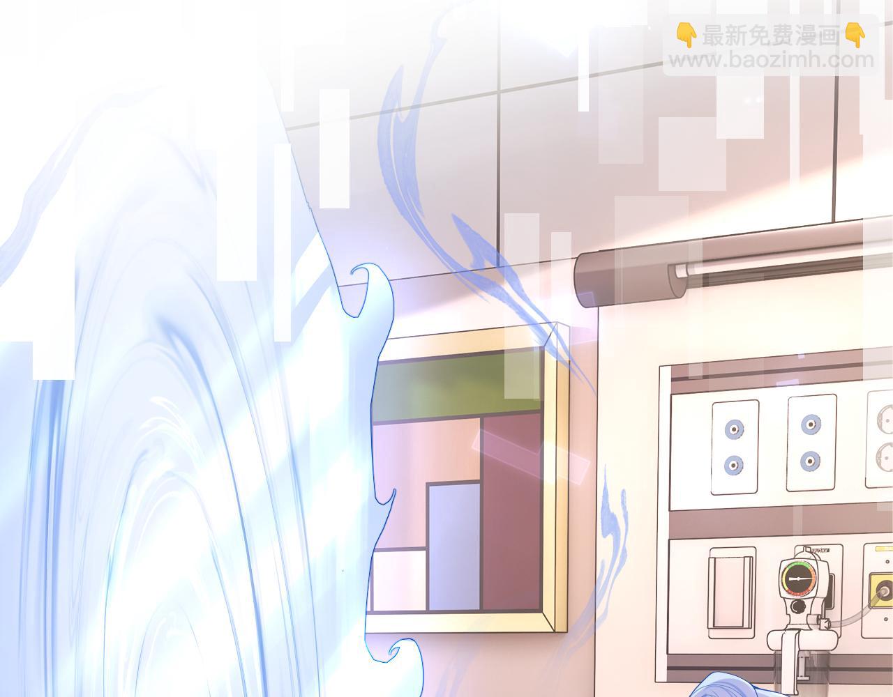 第69话 新的身份(1/3)-第72话