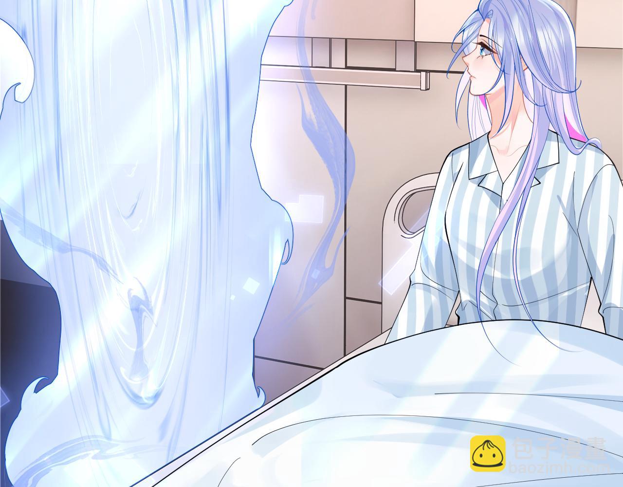 第69话 新的身份(1/3)-第72话