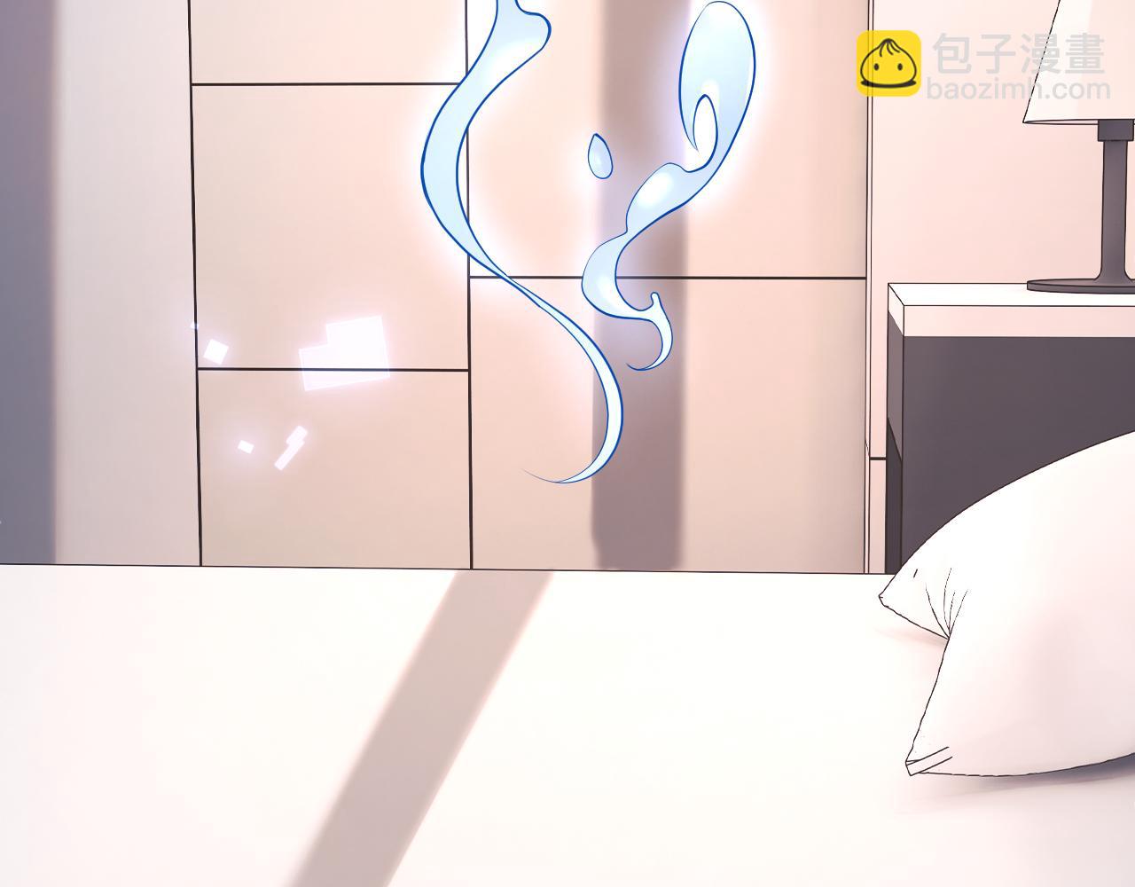 第69话 新的身份(1/3)-第72话