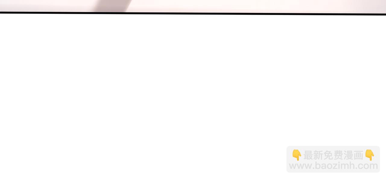 第69话 新的身份(1/3)-第72话