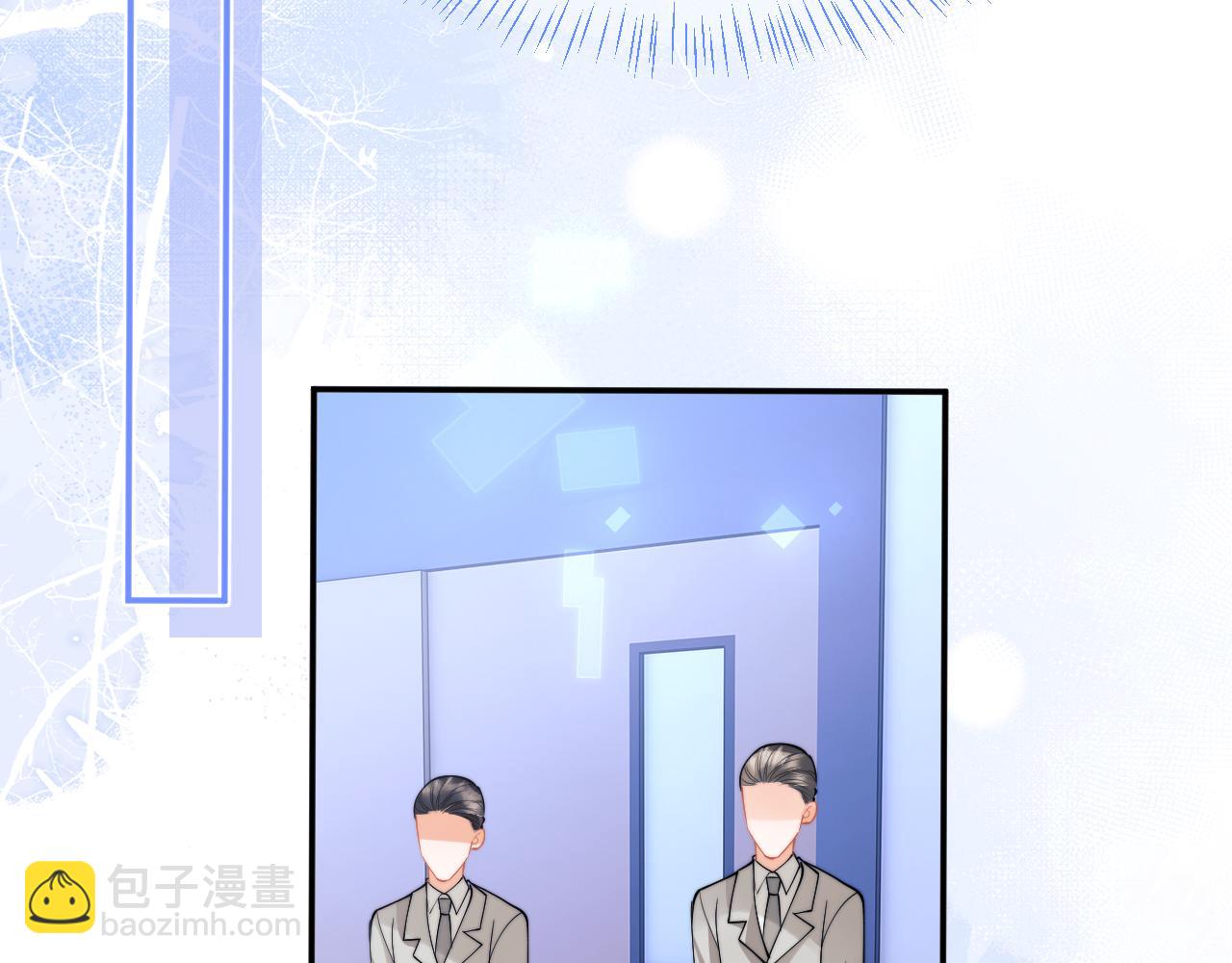 第69话 新的身份(1/3)-第72话