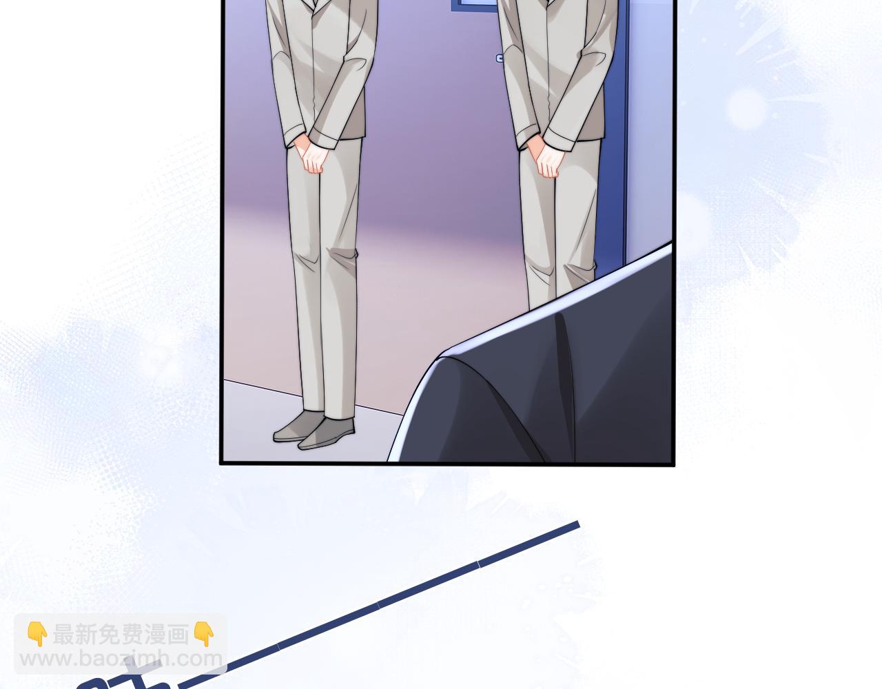 第69话 新的身份(1/3)-第72话