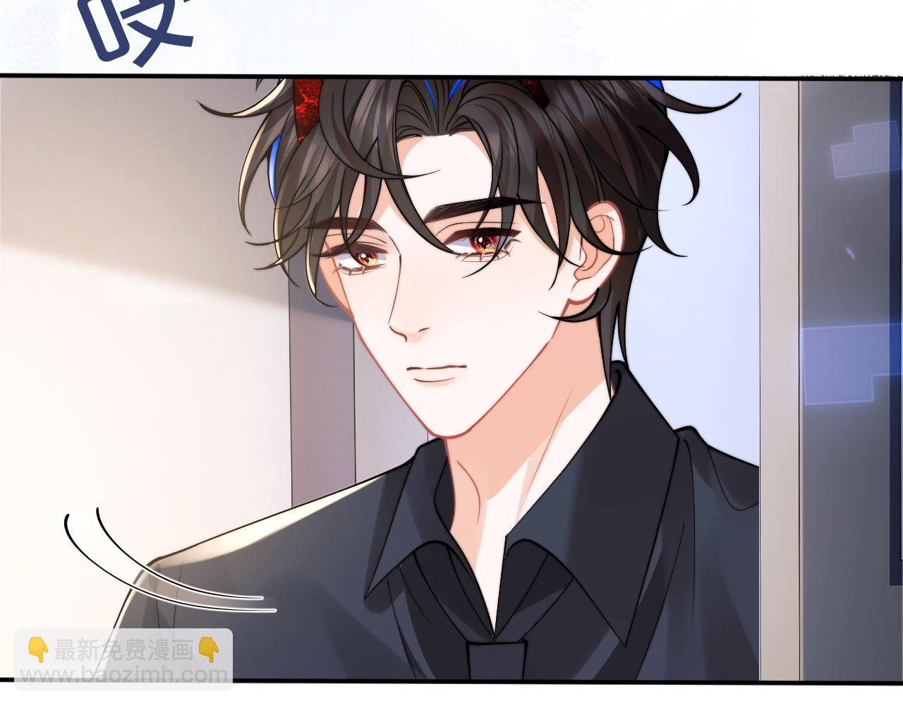 第69话 新的身份(1/3)-第72话