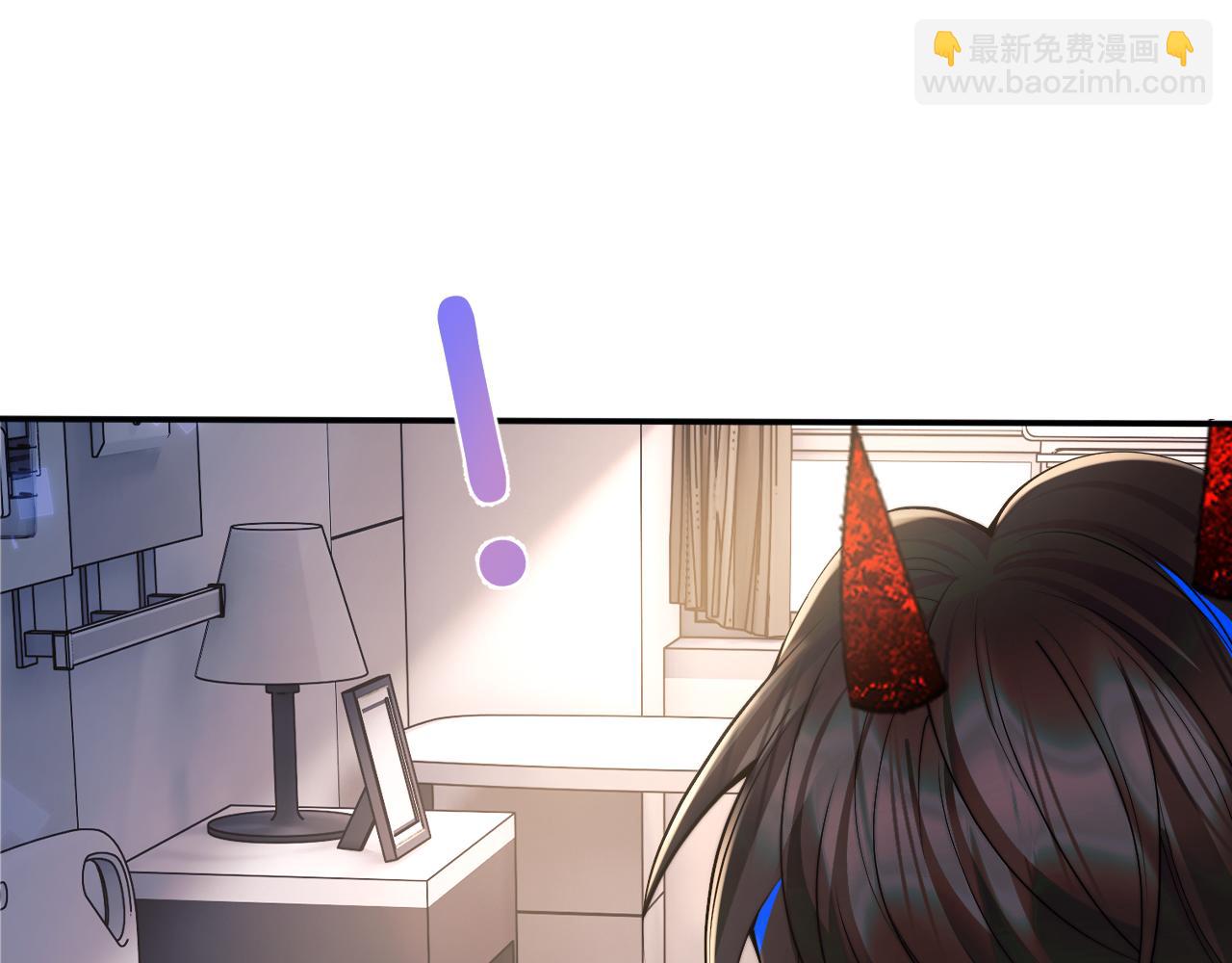 第69话 新的身份(1/3)-第72话