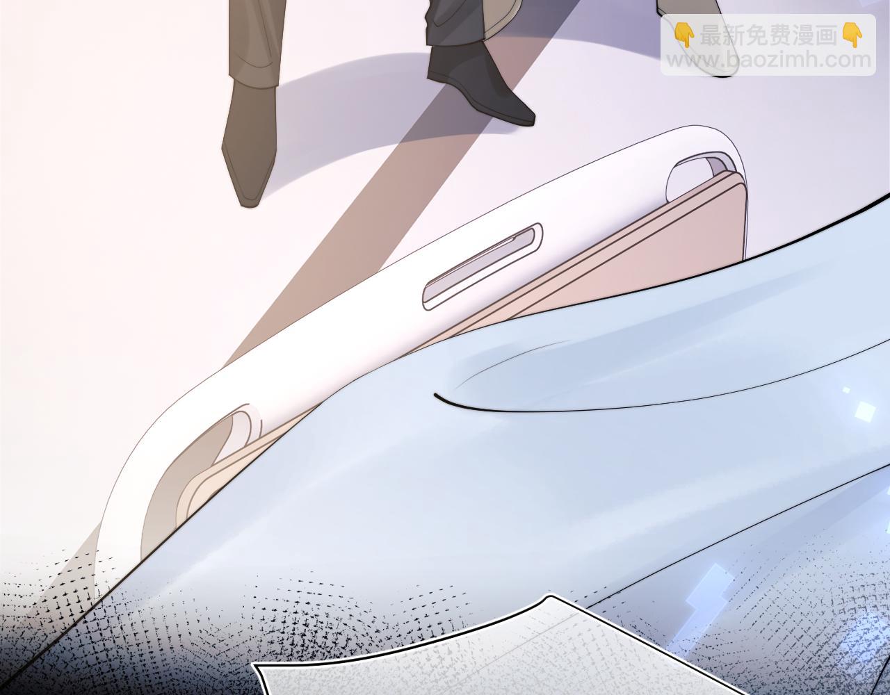 第69话 新的身份(1/3)-第72话