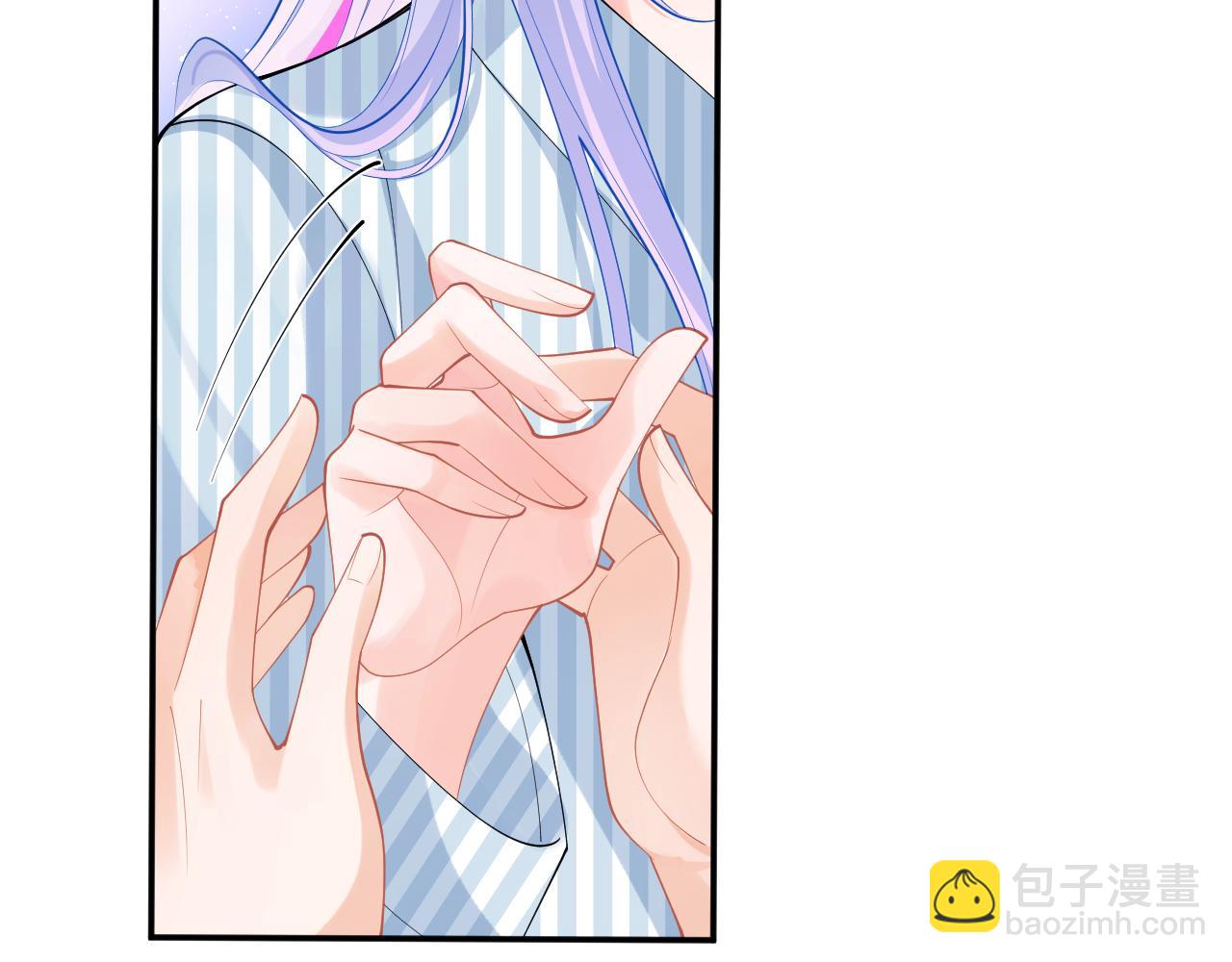 第69话 新的身份(1/3)-第72话