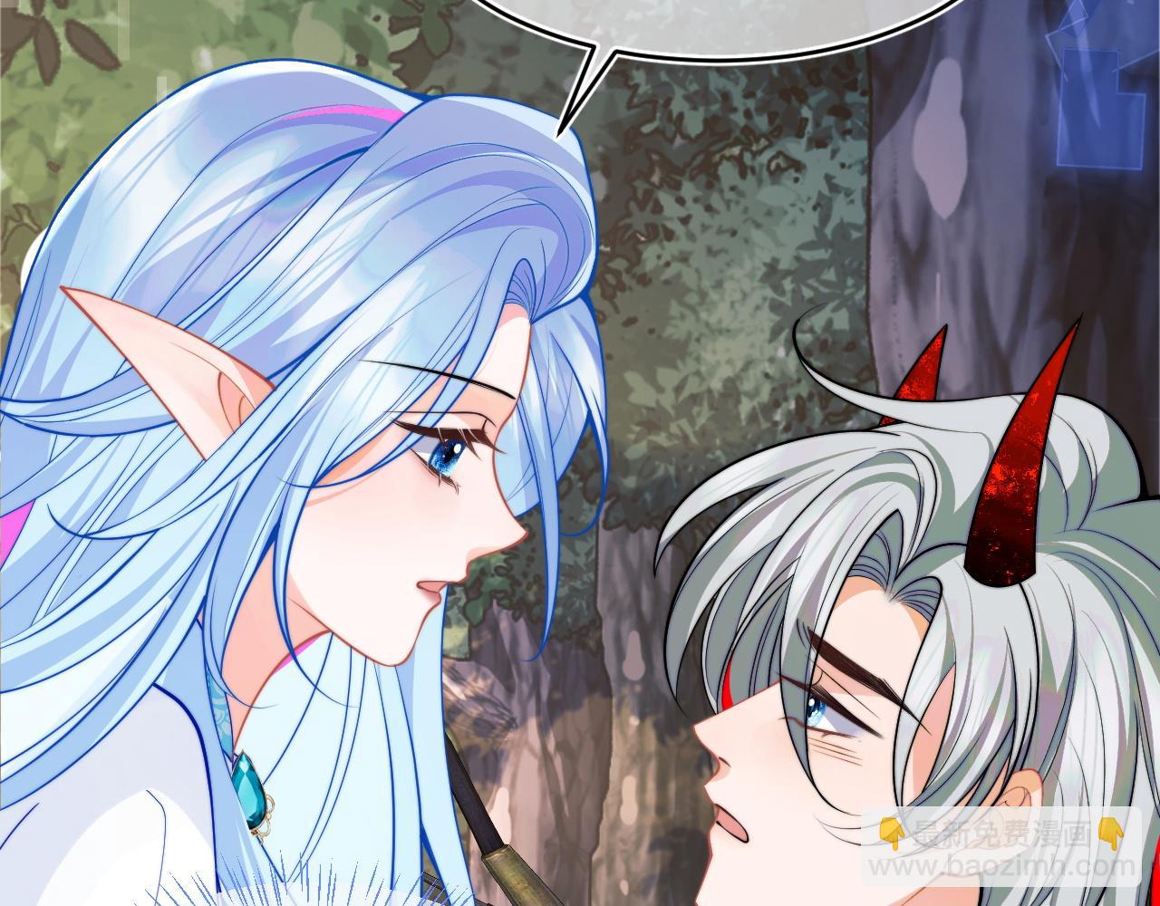 第70话 启程(1/2)-第70话