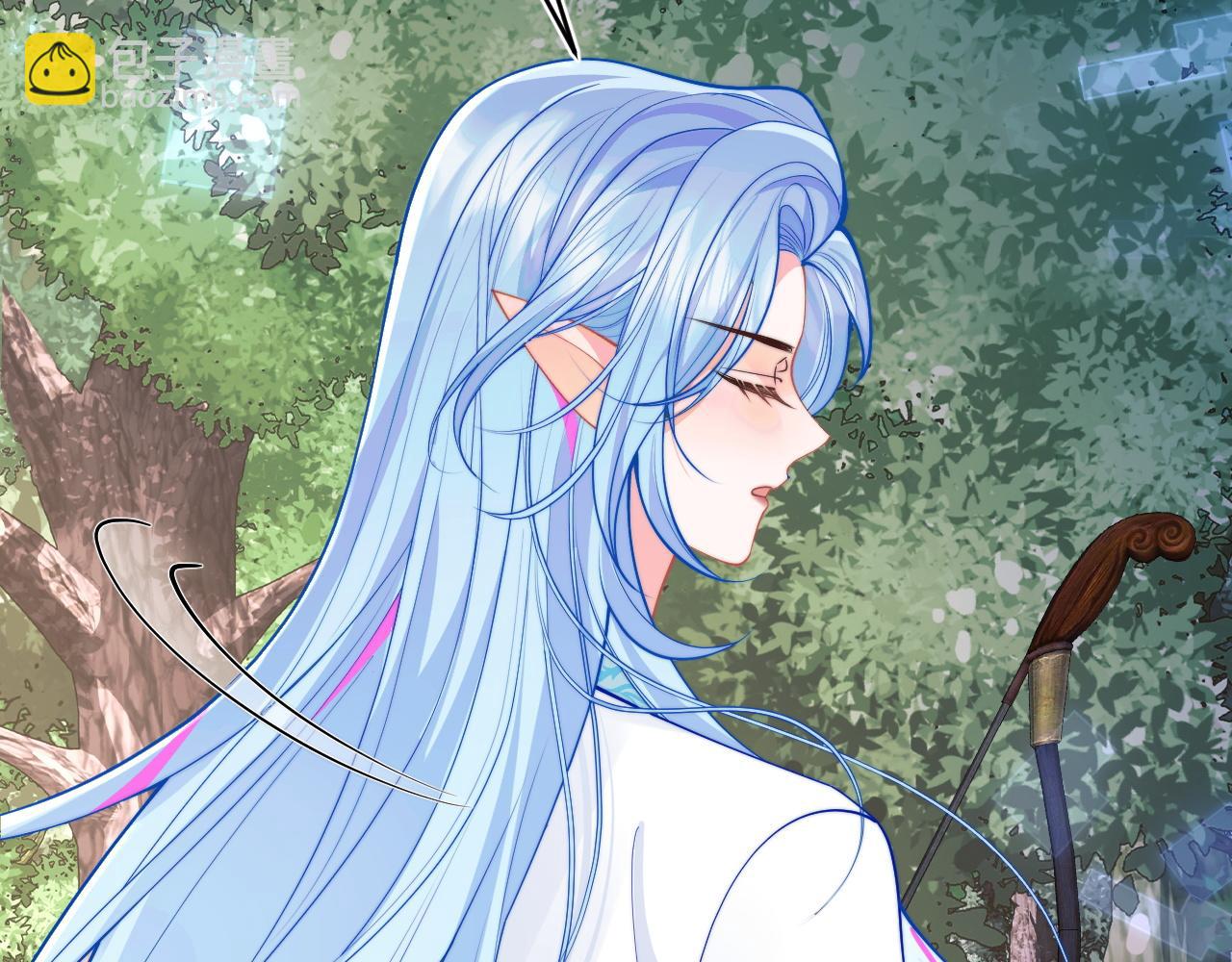 第70话 启程(1/2)-第70话