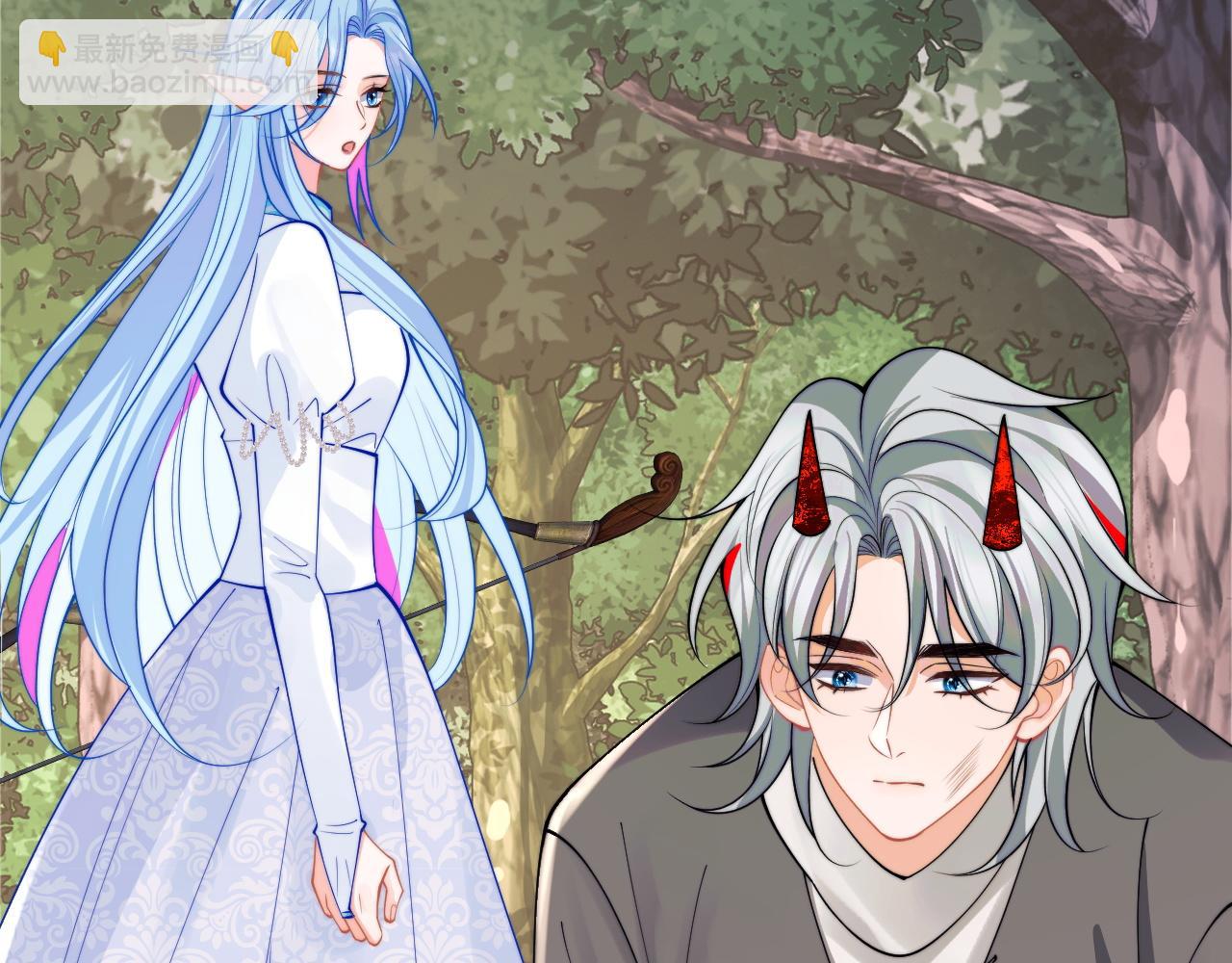 第70话 启程(1/2)-第70话