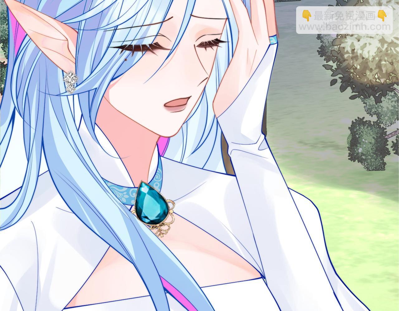 第70话 启程(1/2)-第70话