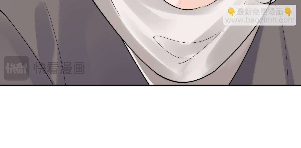 第70话 启程(1/2)-第70话