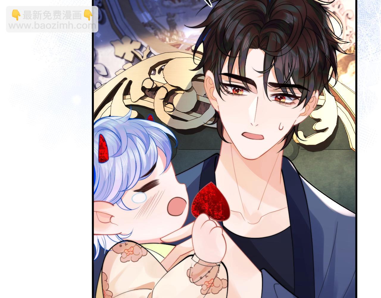 第70话 启程(1/2)-第70话