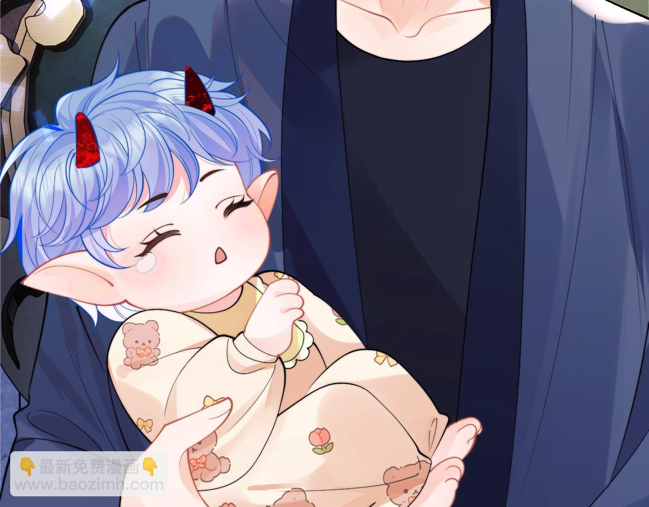 第70话 启程(1/2)-第70话