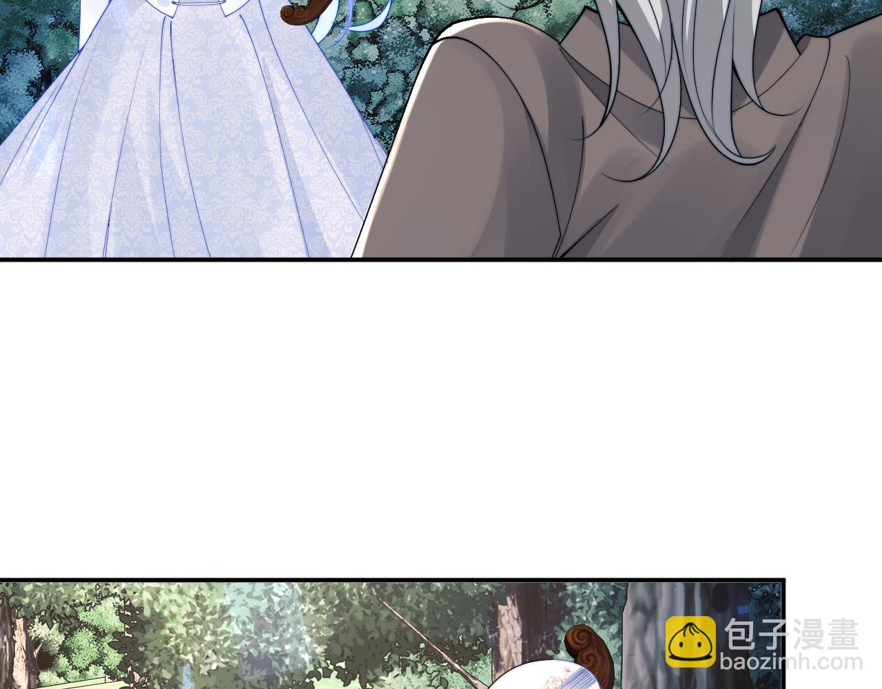 第70话 启程(1/2)-第70话