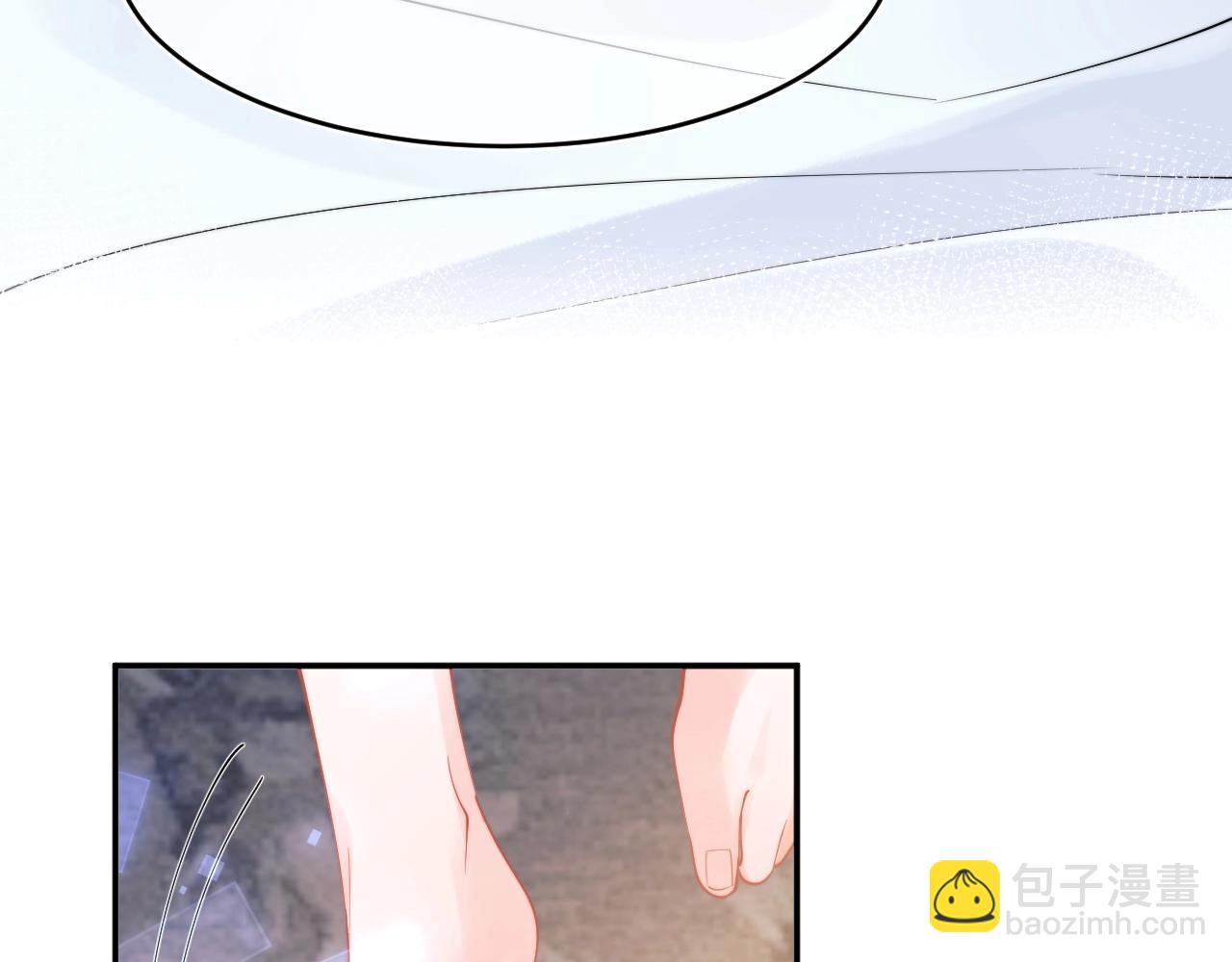 特典 我爱他的一切(1/2)-第74话