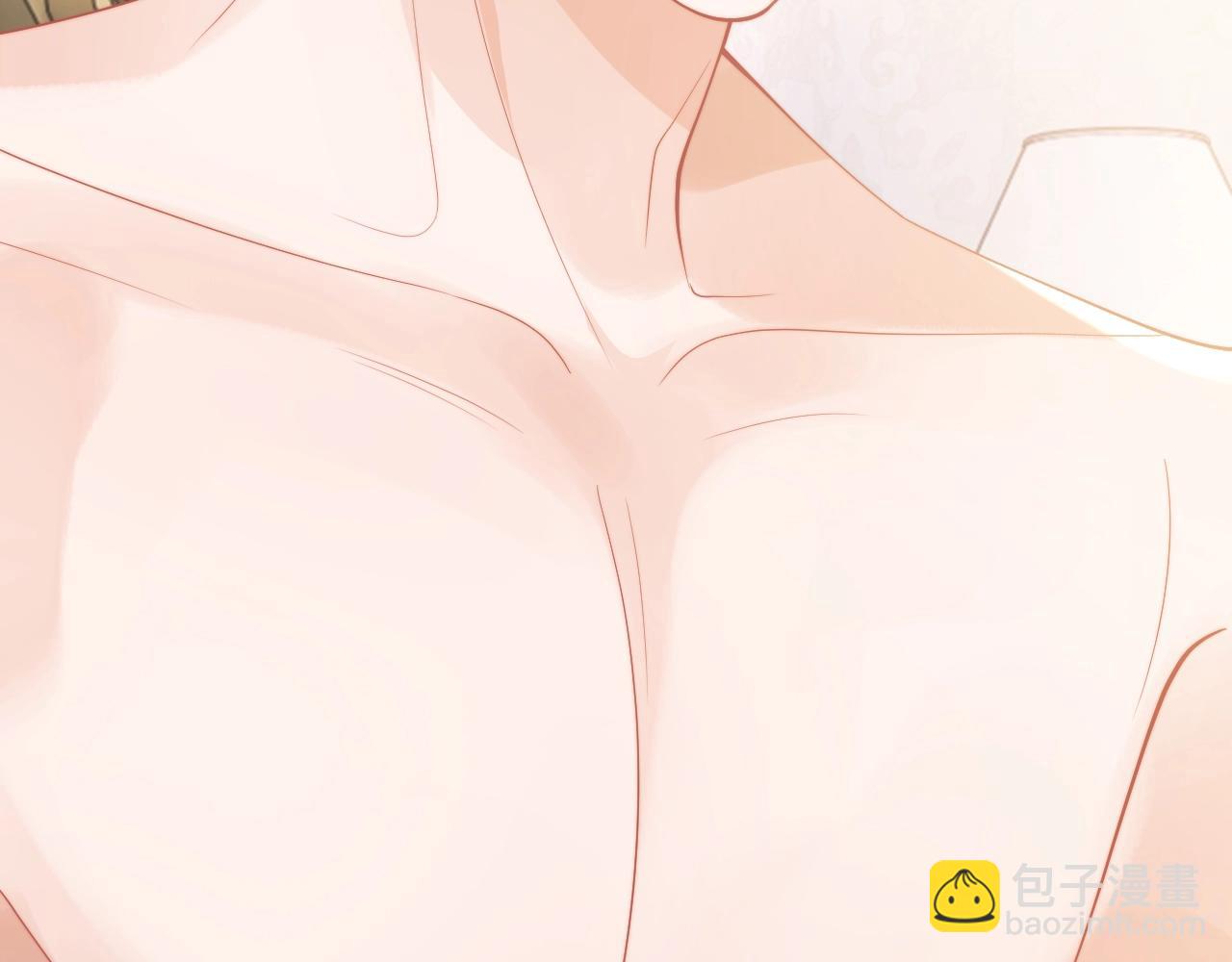 特典 我爱他的一切(1/2)-第74话