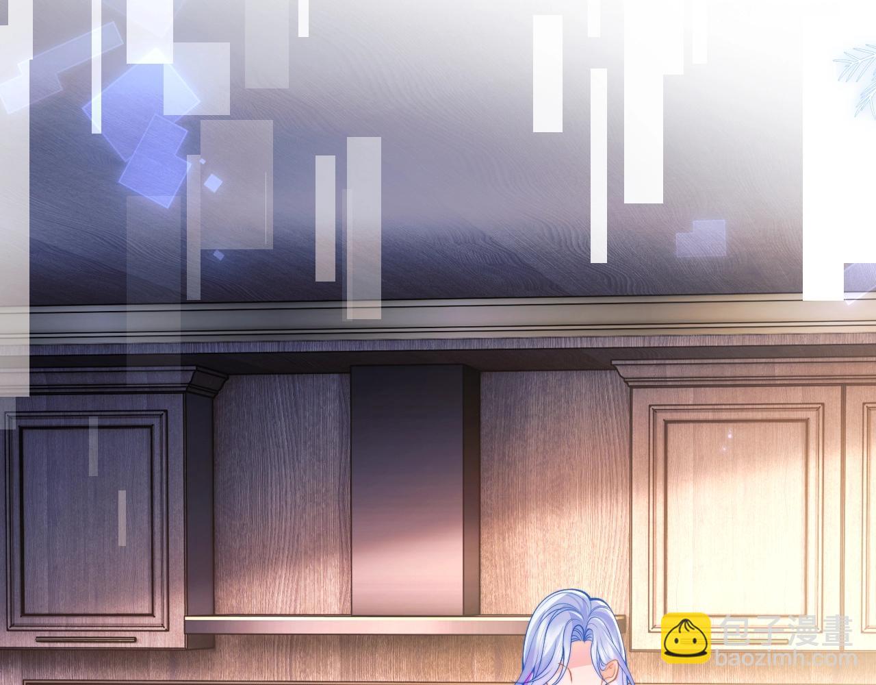 特典 我爱他的一切(1/2)-第74话