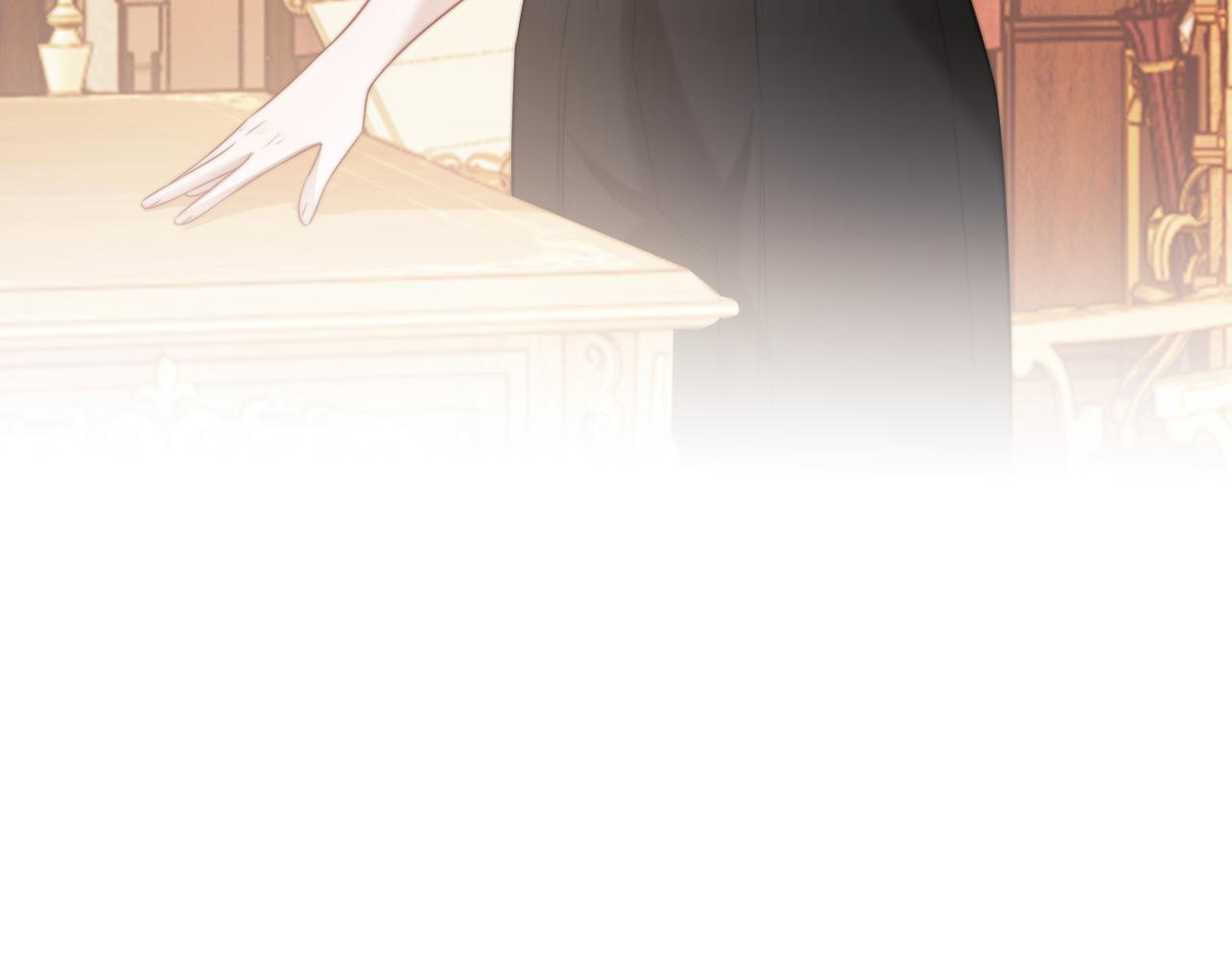 高門主母穿成豪門女配 - 第100話 漏洞(1/3) - 4