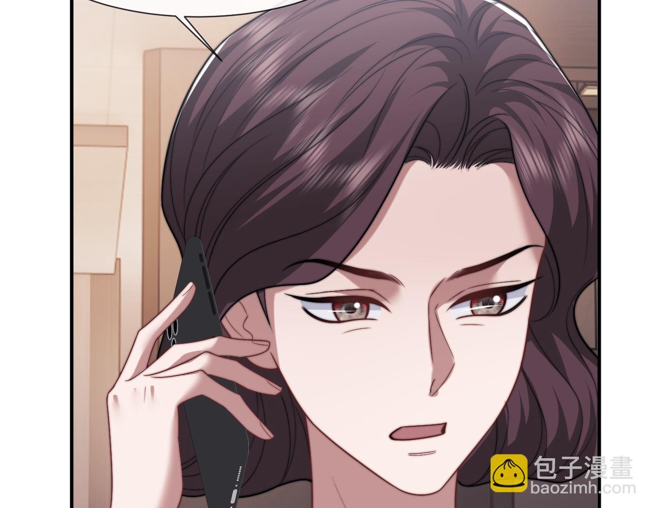 高門主母穿成豪門女配 - 第102話 紅杏崩塌(1/3) - 6