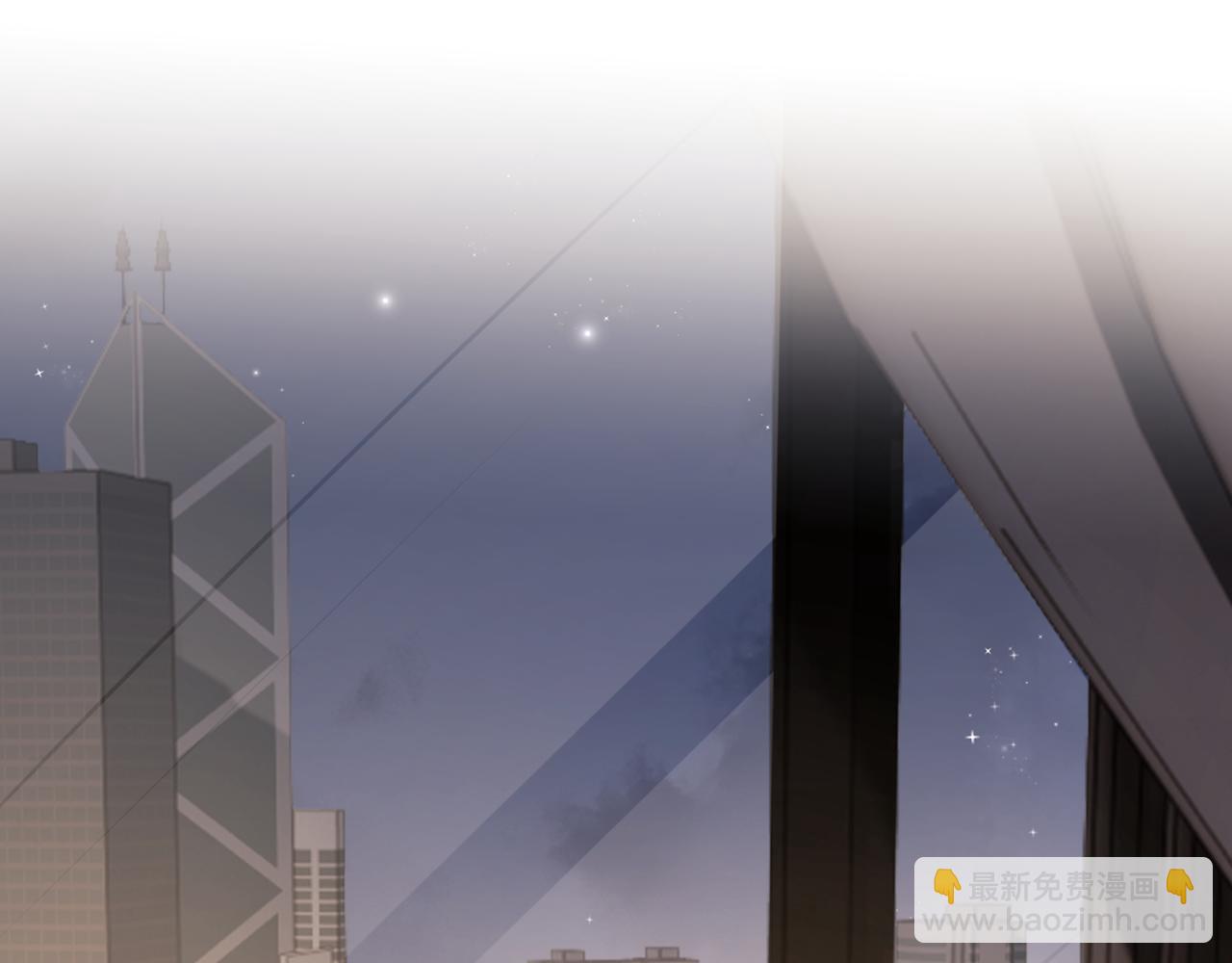 高門主母穿成豪門女配 - 第104話 沒有餘地(1/3) - 4