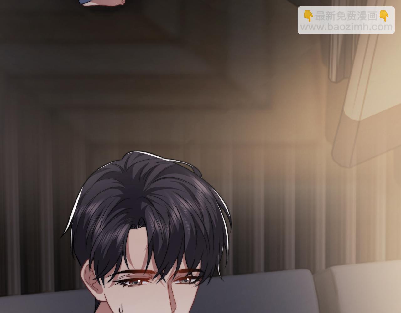 高門主母穿成豪門女配 - 第104話 沒有餘地(1/3) - 7