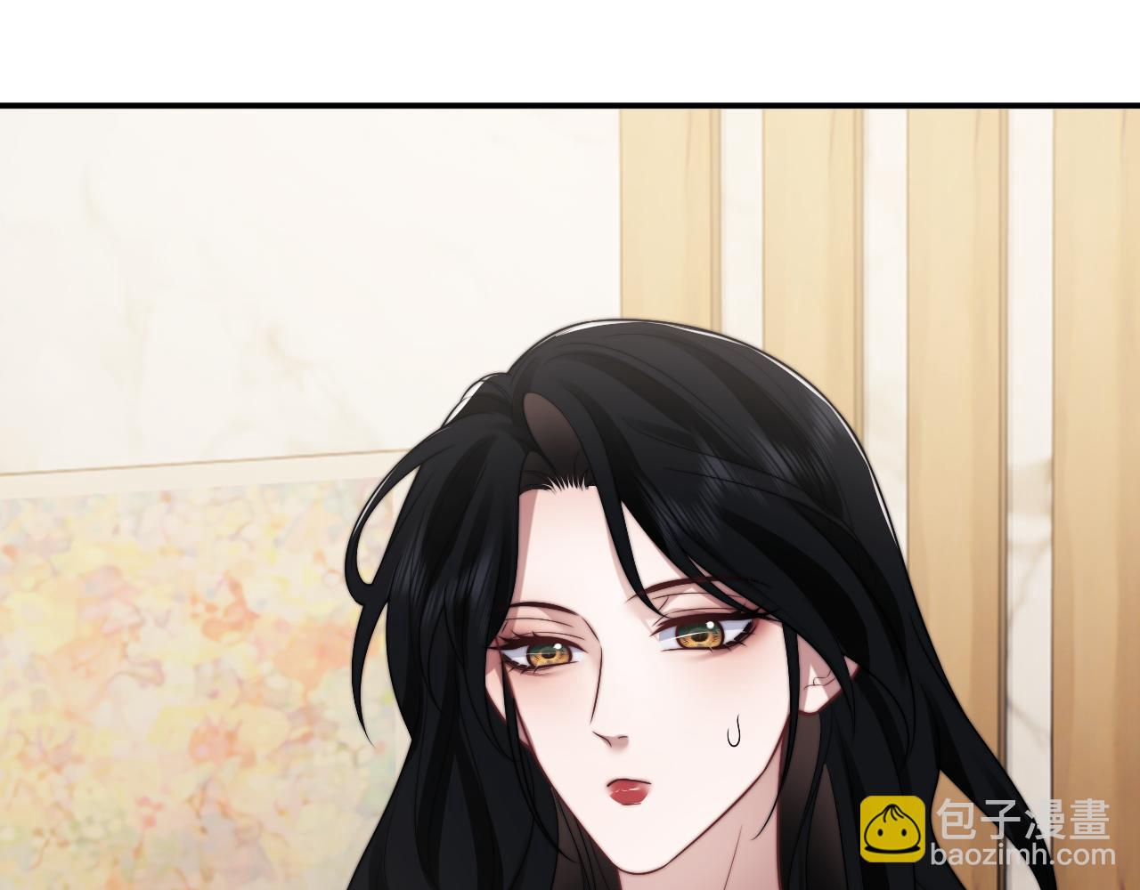 高門主母穿成豪門女配 - 第104話 沒有餘地(1/3) - 4