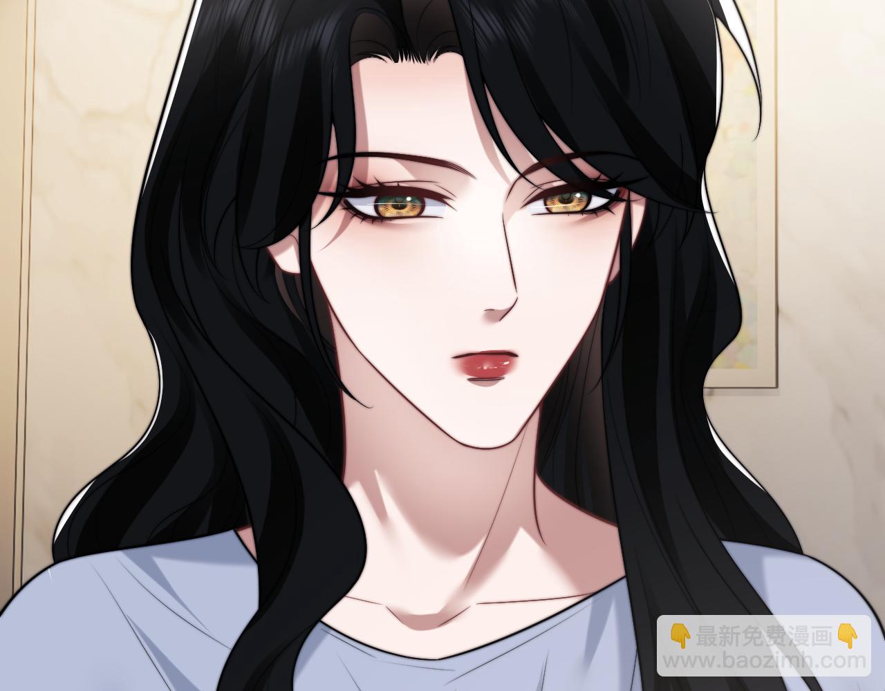 高門主母穿成豪門女配 - 第104話 沒有餘地(1/3) - 6