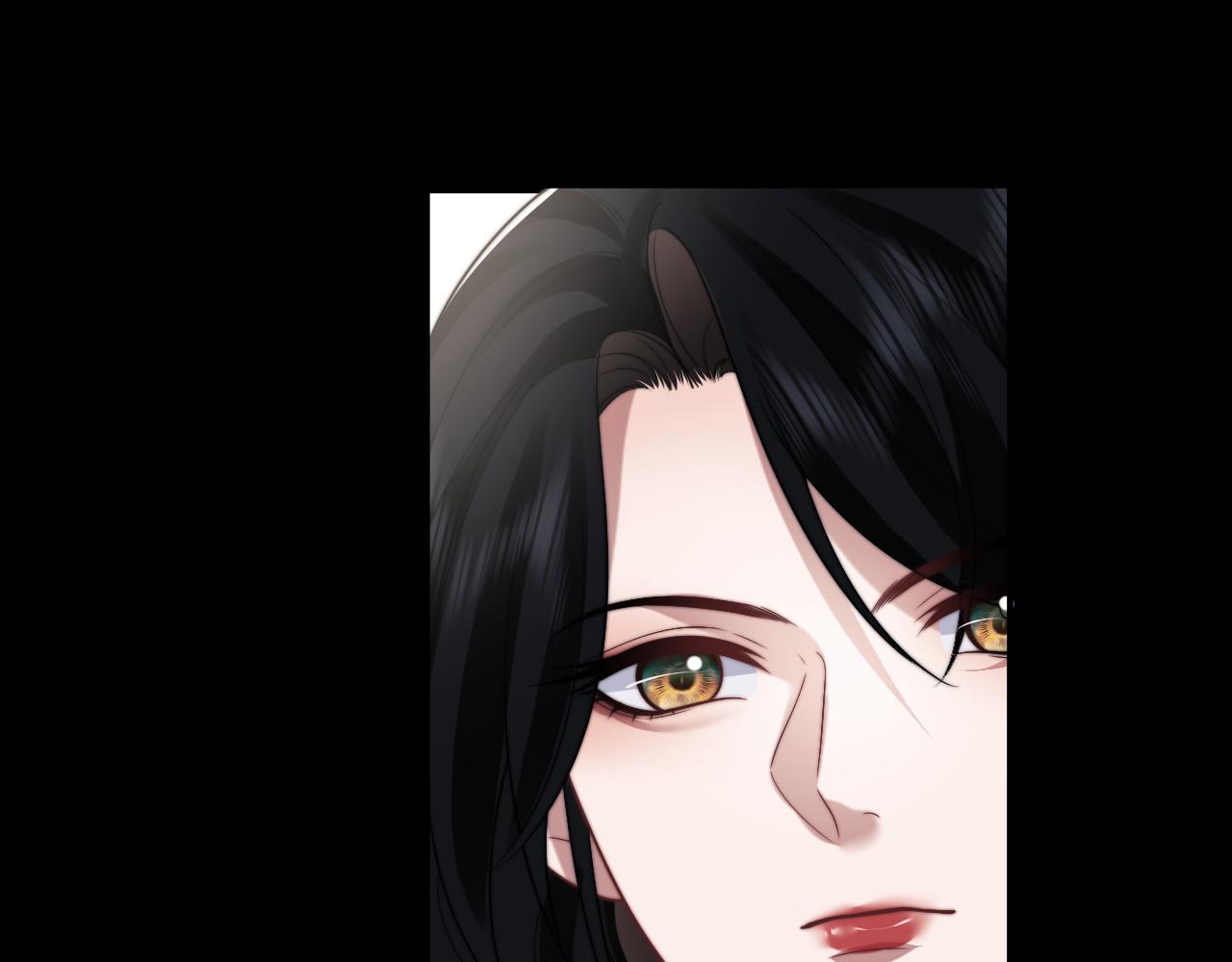 高門主母穿成豪門女配 - 第106話 你誰啊(1/3) - 4