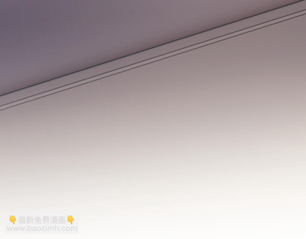 高門主母穿成豪門女配 - 第108話 衝突(1/3) - 6