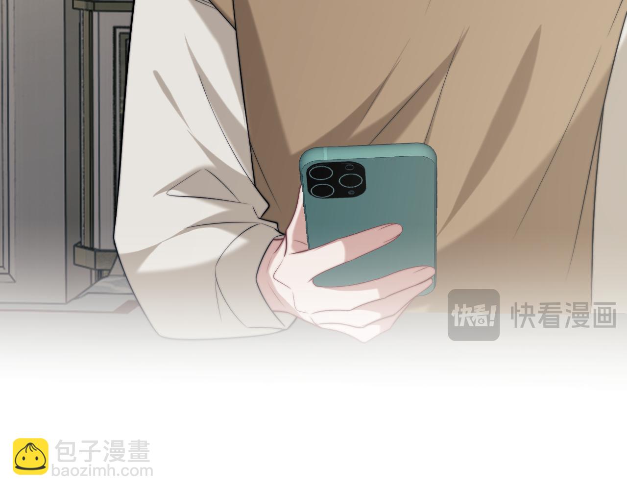 高門主母穿成豪門女配 - 第112話 誰的榮譽(1/3) - 5