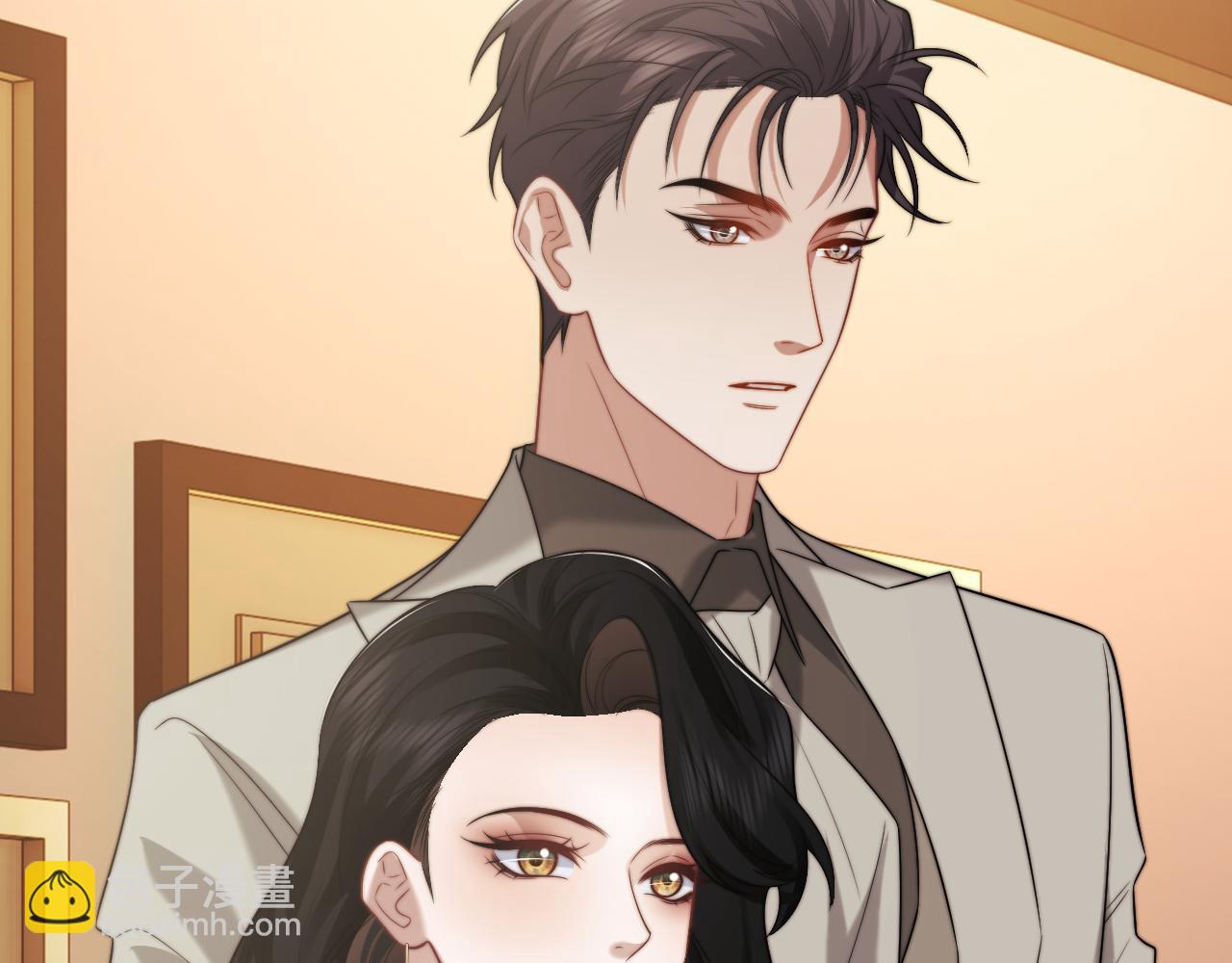 高門主母穿成豪門女配 - 第114話 浮上水面(1/3) - 1