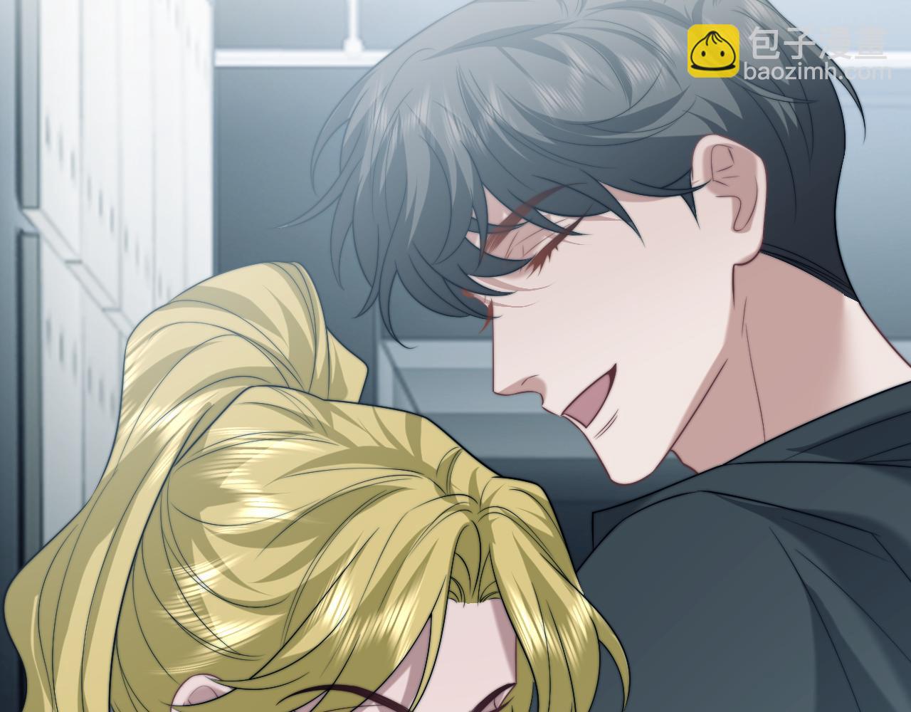 高門主母穿成豪門女配 - 第118話 待客之道(1/2) - 7