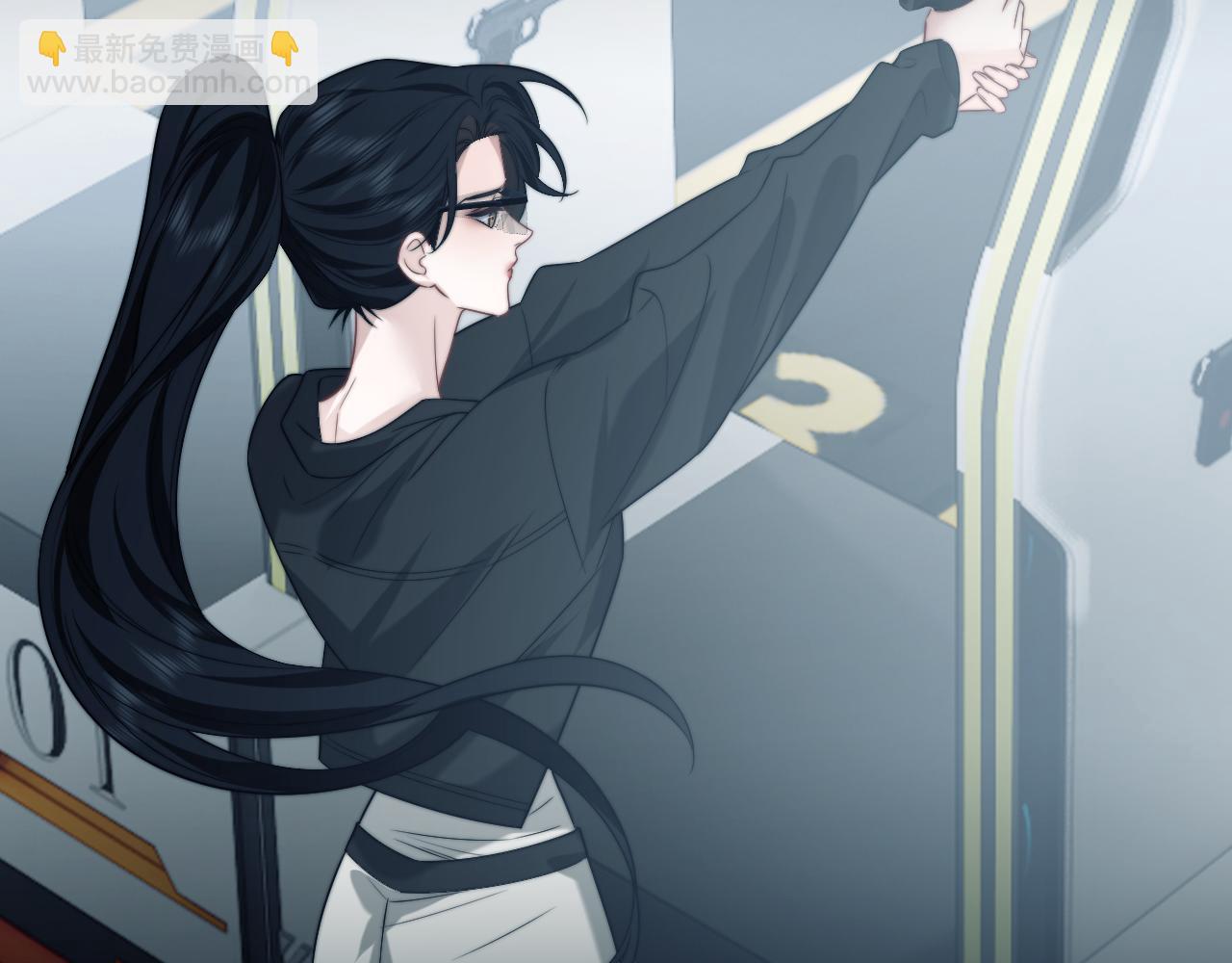 高門主母穿成豪門女配 - 第118話 待客之道(1/2) - 5