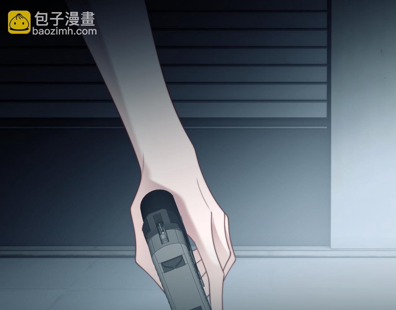 高門主母穿成豪門女配 - 第118話 待客之道(1/2) - 7