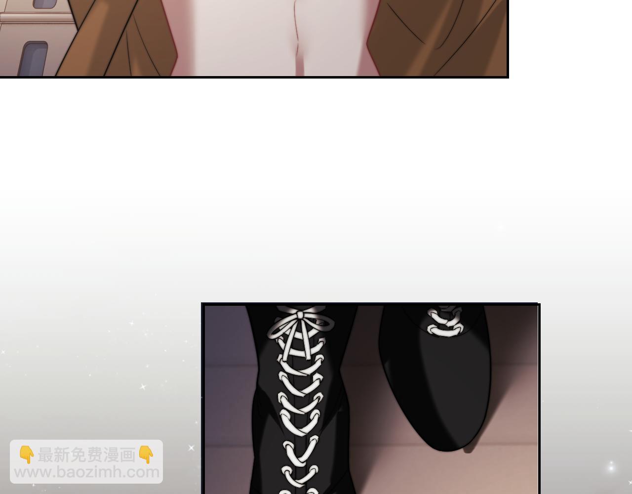 高門主母穿成豪門女配 - 第120話 槍與拳的對決(1/2) - 2
