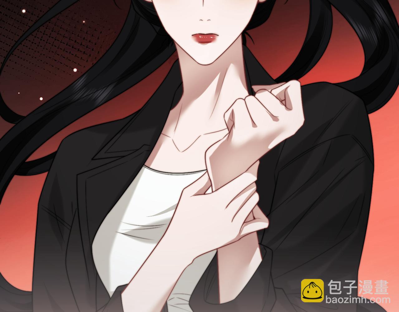 高門主母穿成豪門女配 - 第120話 槍與拳的對決(1/2) - 8
