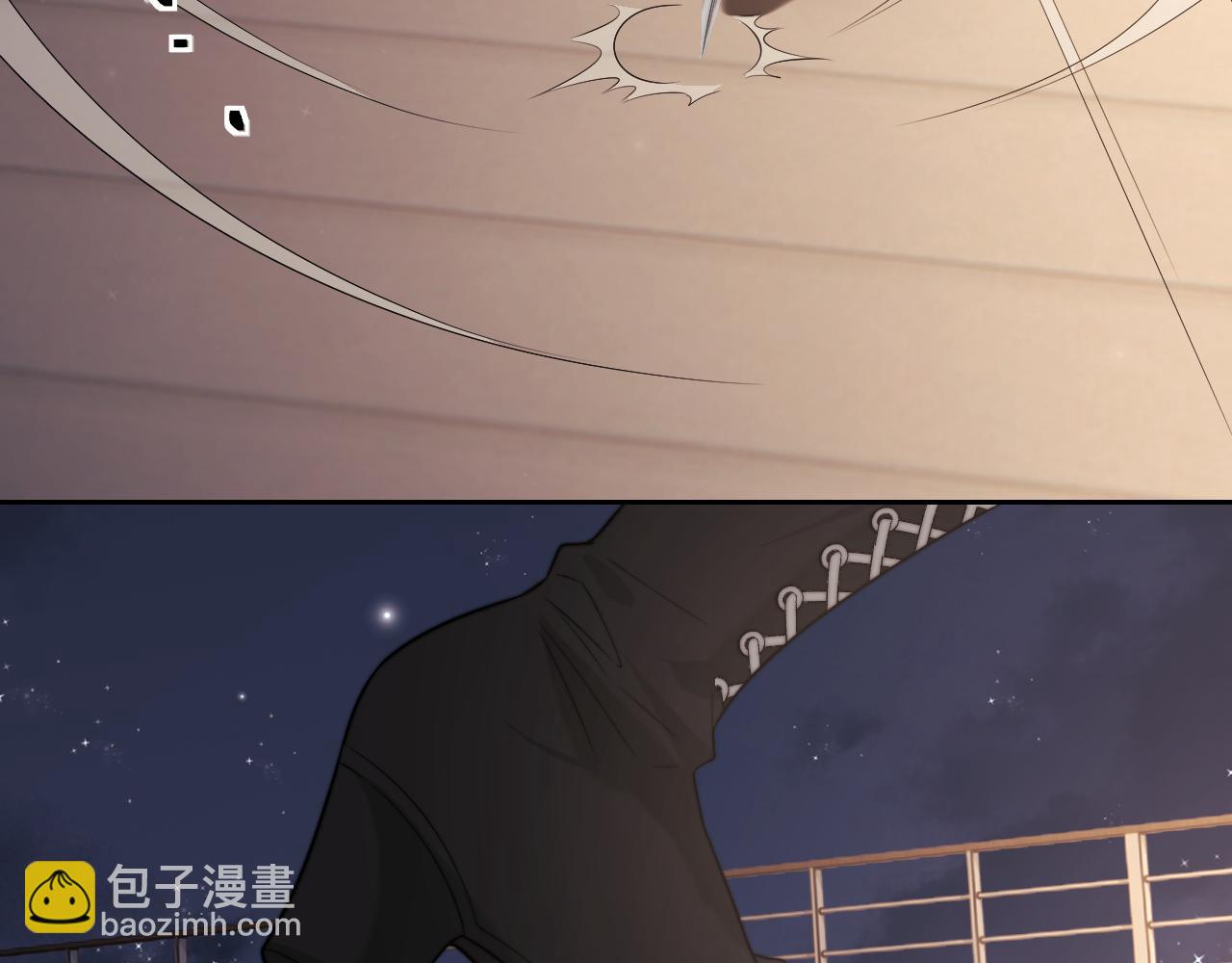 高門主母穿成豪門女配 - 第120話 槍與拳的對決(1/2) - 8