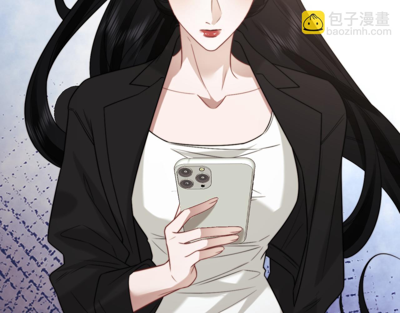 高門主母穿成豪門女配 - 第120話 槍與拳的對決(1/2) - 5