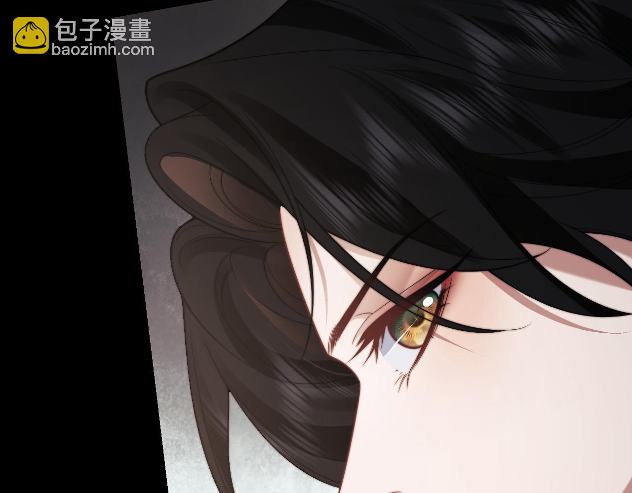 高門主母穿成豪門女配 - 第120話 槍與拳的對決(1/2) - 7