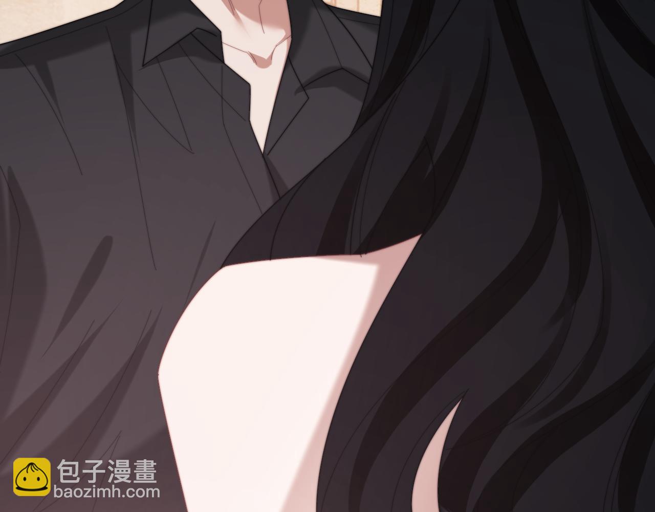 高門主母穿成豪門女配 - 第124話 生死危機(1/2) - 7