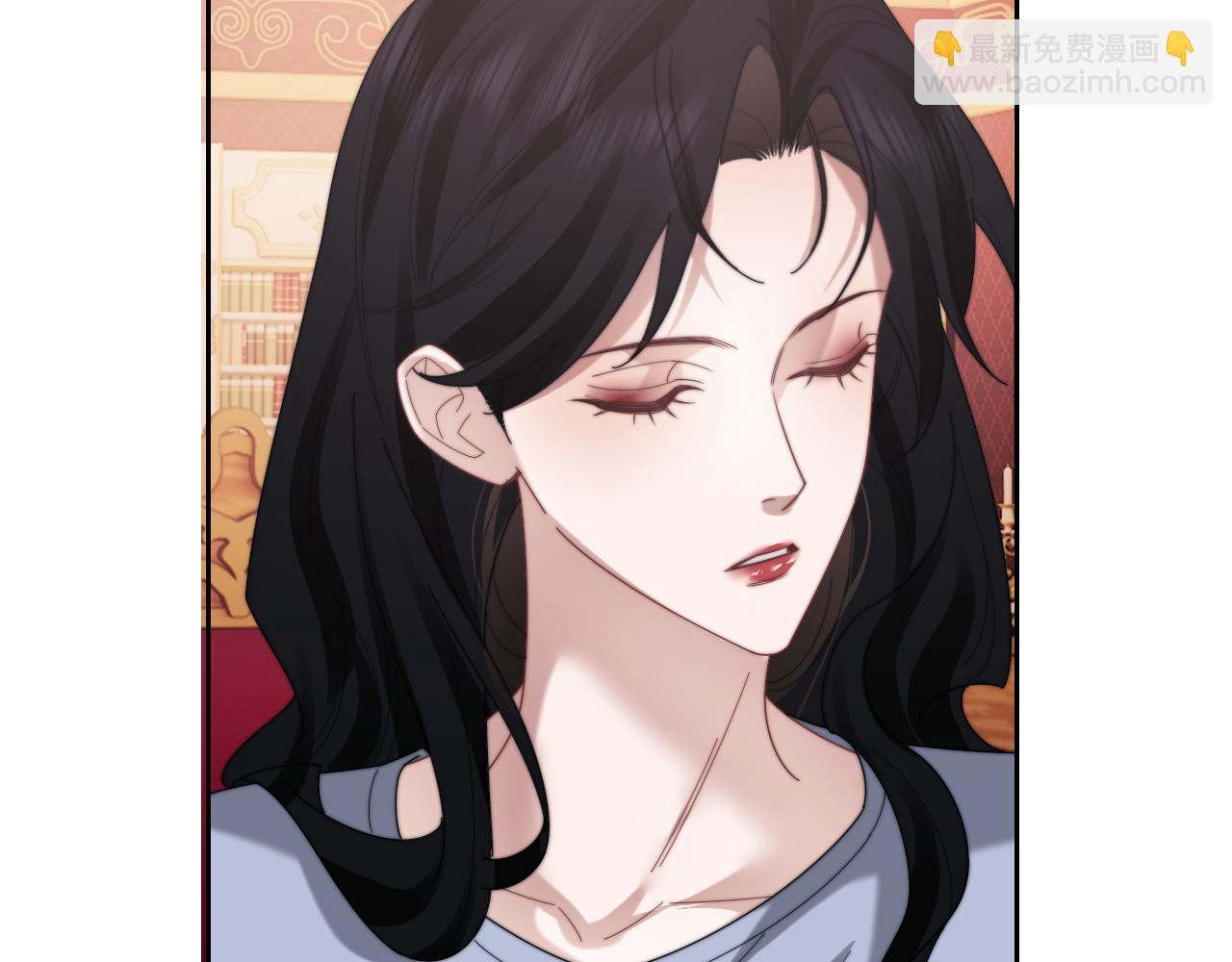 高門主母穿成豪門女配 - 第126話 你是自由的(1/3) - 1