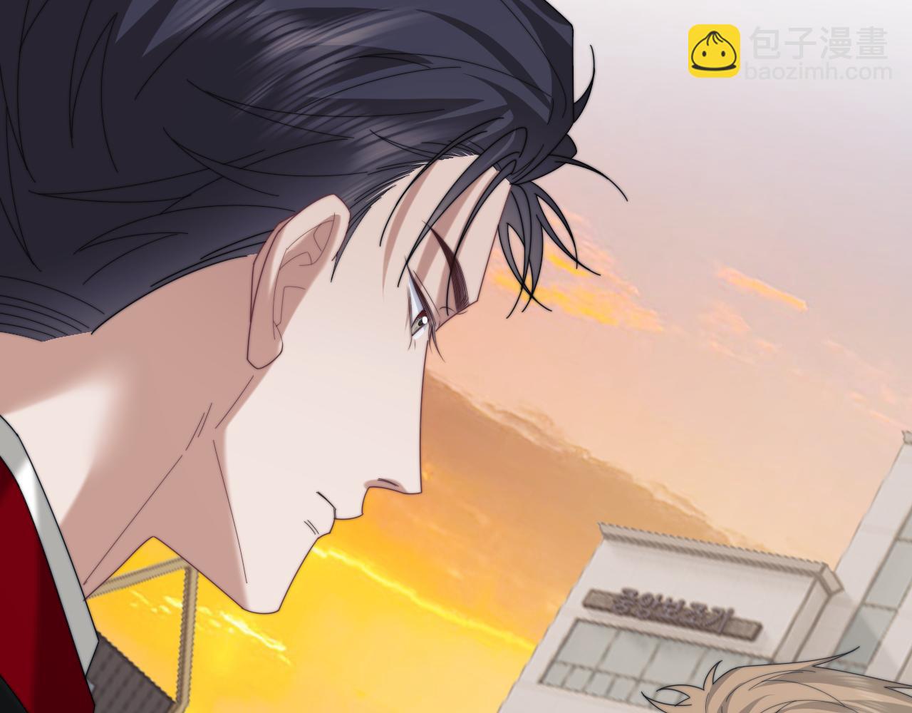 高門主母穿成豪門女配 - 第126話 你是自由的(1/3) - 1