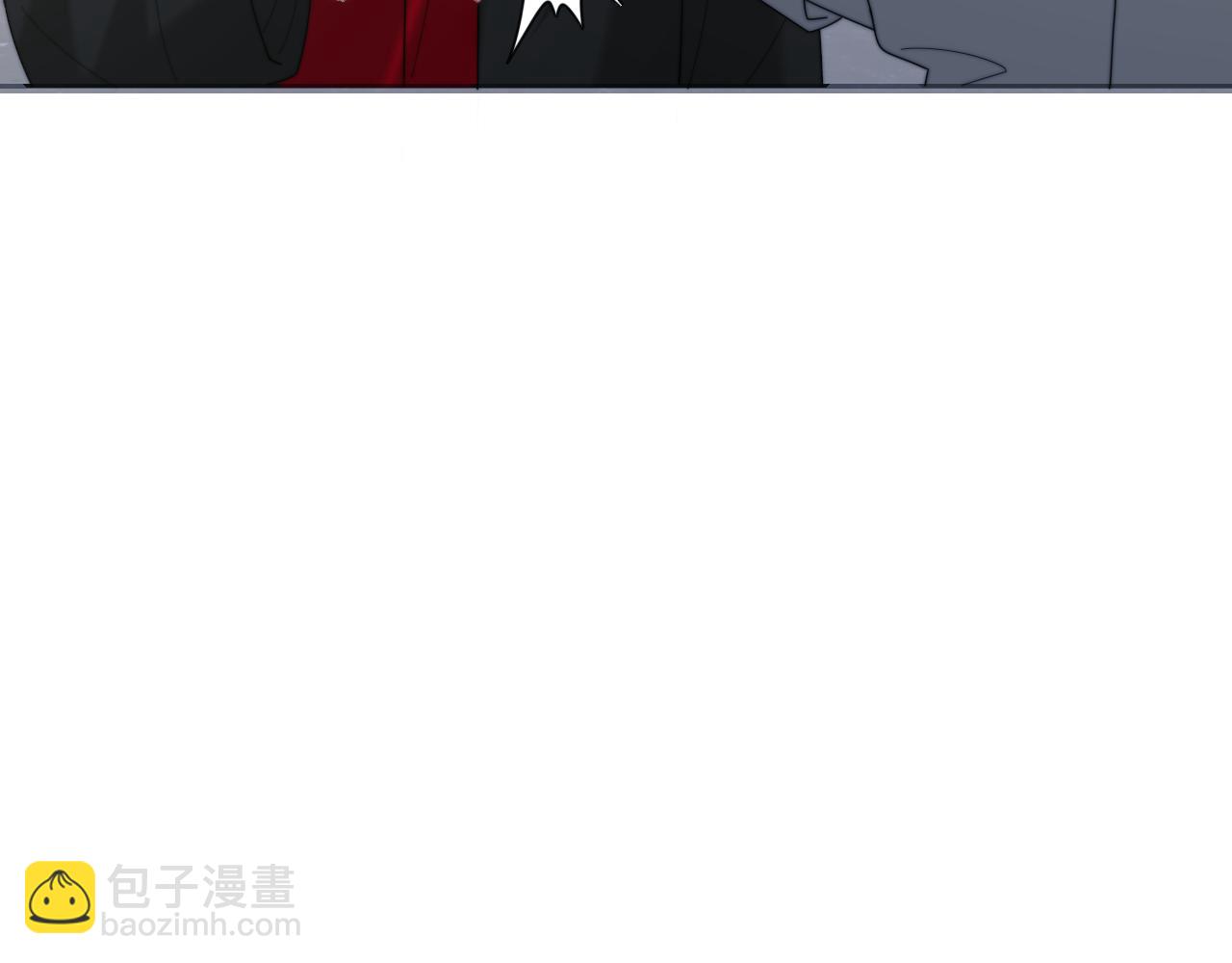 高門主母穿成豪門女配 - 第126話 你是自由的(1/3) - 8