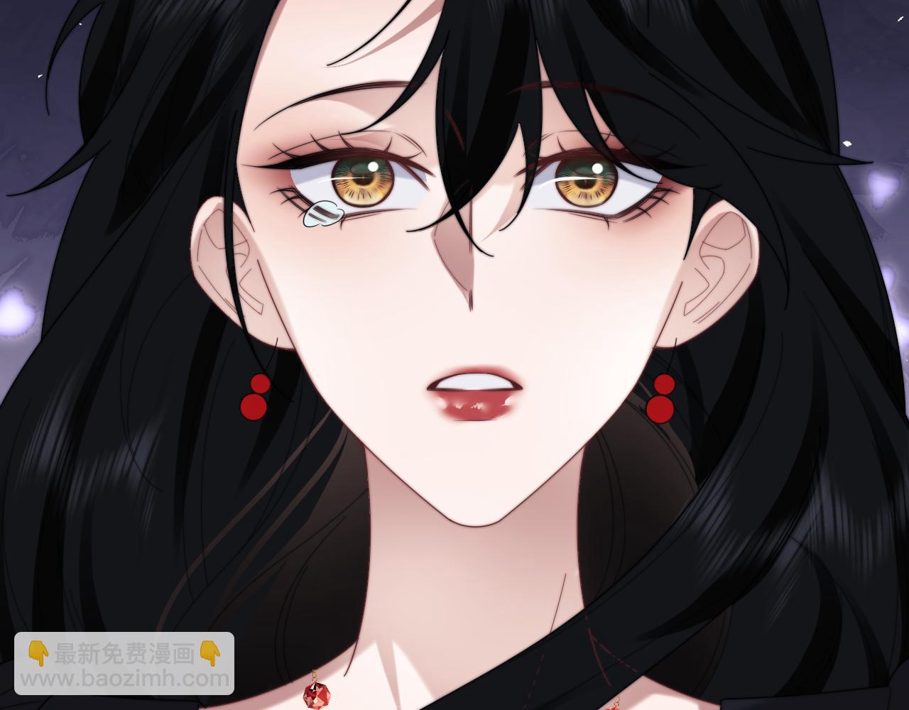 高門主母穿成豪門女配 - 第128話 這個世界的劇本(1/3) - 8